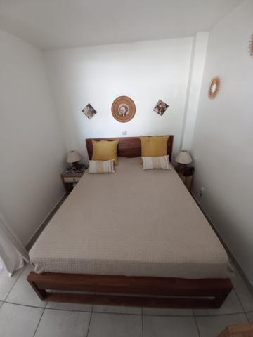 Appartement dans SAINT MARTIN