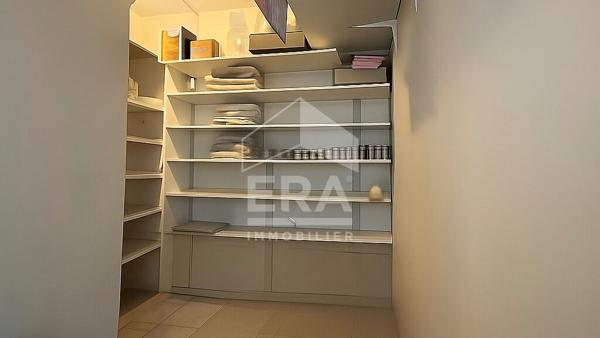 Local commercial loué Nice Ouest 30 m2