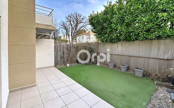 Maison à vendre    4 pièces • 82,76 m2 La Fare-les-Oliviers