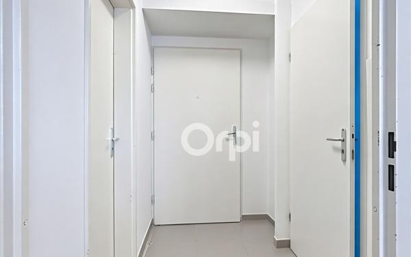 Maison à vendre    4 pièces • 82,76 m2 La Fare-les-Oliviers