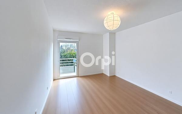 Maison à vendre    4 pièces • 82,76 m2 La Fare-les-Oliviers