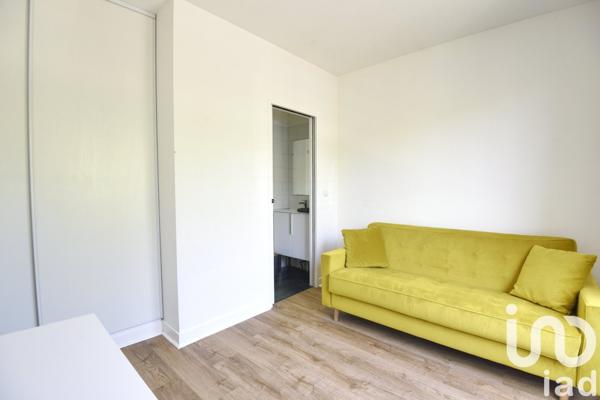 Maison 5 pièces de 109 m² à Vaires-sur-Marne (77360)