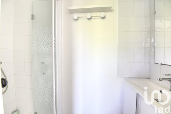 Maison 5 pièces de 109 m² à Vaires-sur-Marne (77360)