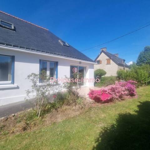 Maison à vendre 8 pièces de 90 m²