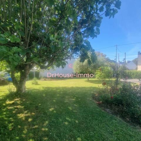 Maison à vendre 8 pièces de 90 m²