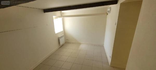 Location - Fonds et/ou murs commerciaux Crozon 29160 3 pièces