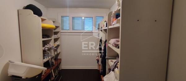 Maison Pesmes 4 pièce(s) 85 m² + maison 73 m² + dependances + terrain clos...