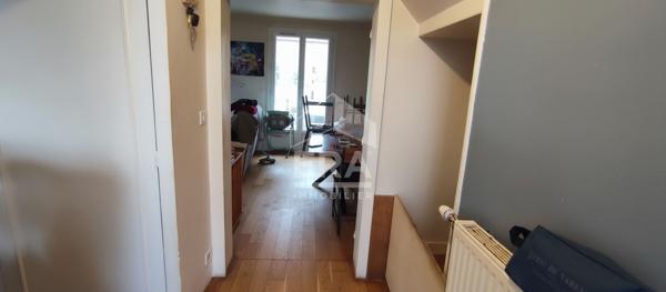 Maison Pesmes 4 pièce(s) 85 m² + maison 73 m² + dependances + terrain clos...