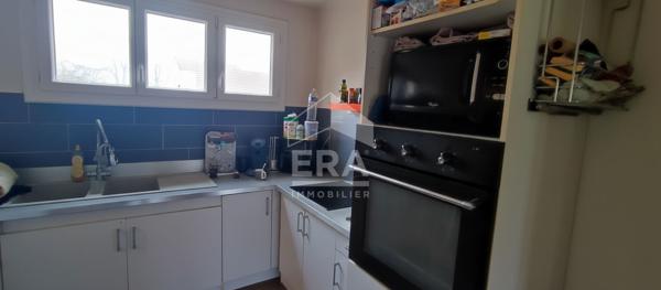 Maison Pesmes 4 pièce(s) 85 m² + maison 73 m² + dependances + terrain clos...