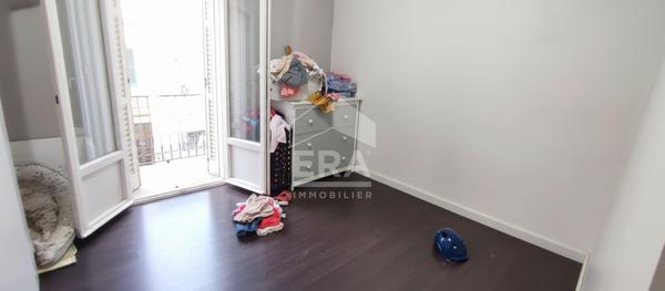 Maison Pesmes 4 pièce(s) 85 m² + maison 73 m² + dependances + terrain clos...