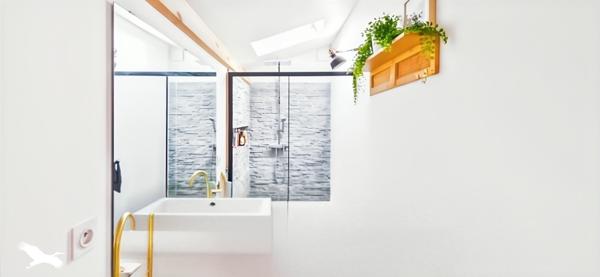 Maison à vendre |  Marseille 13 |  7 pièces | 158 m²