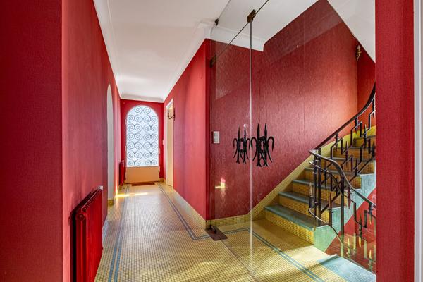 Maison Le Croisic 7 pièce(s) 129 m2