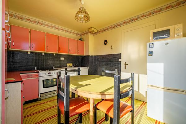 Maison Le Croisic 7 pièce(s) 129 m2