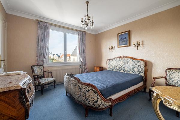 Maison Le Croisic 7 pièce(s) 129 m2