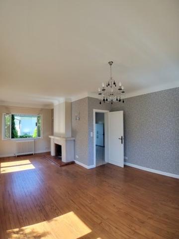 Maison à vendre 740 000 € Bayonne 6 p 138 m² DPE D