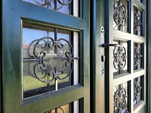 Maison à vendre 740 000 € Bayonne 6 p 138 m² DPE D