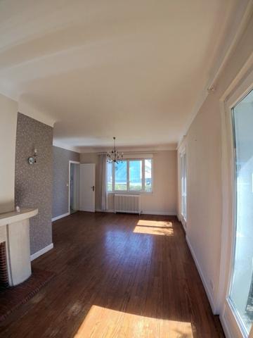 Maison à vendre 740 000 € Bayonne 6 p 138 m² DPE D