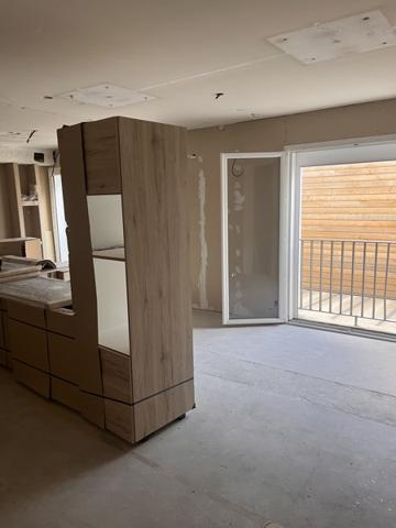 Appartement à vendre |  Lons |  3 pièces | 80 m²
