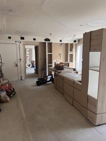 Appartement à vendre |  Lons |  3 pièces | 80 m²