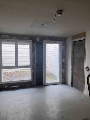 Appartement à vendre |  Lons |  3 pièces | 80 m²