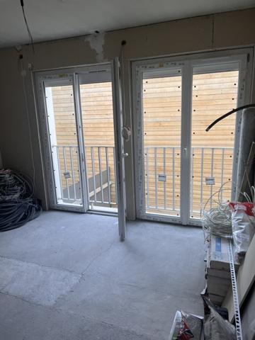 Appartement à vendre |  Lons |  3 pièces | 80 m²