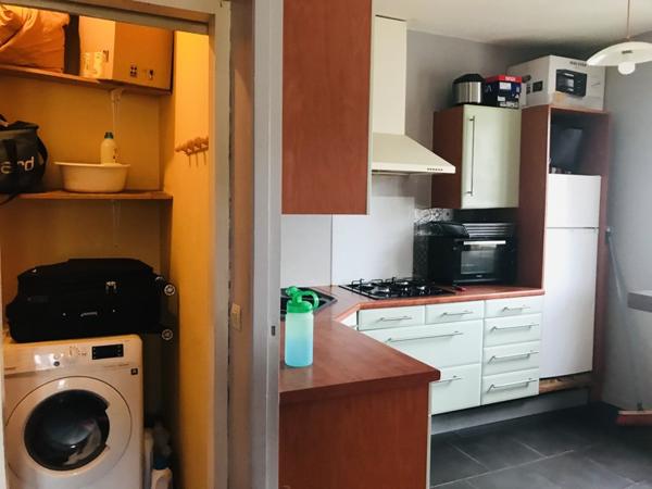 Appartement à vendre |  Auch |  2 pièces | 56 m²