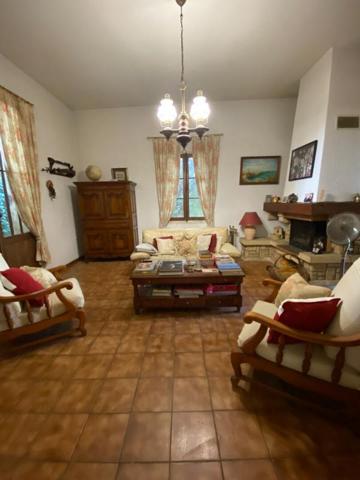 Maison Le Bouscat 6 pièce(s) 208 m2