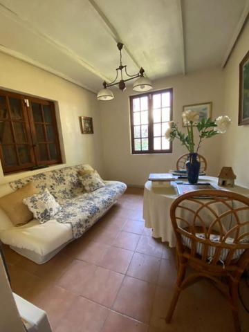 Maison Le Bouscat 6 pièce(s) 208 m2