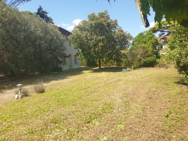 Maison 10 pièces - 270 m² Exclusivité efficity