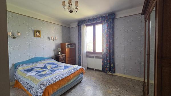 Maison 10 pièces - 270 m² Exclusivité efficity