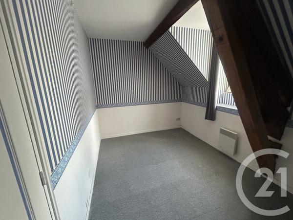 Maison à vendre  4 pièces - 130 m 2   DOLE  - 39