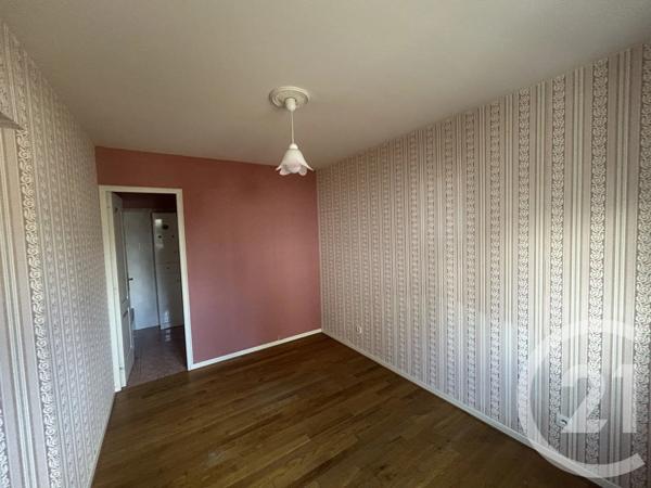 Maison à vendre  4 pièces - 130 m 2   DOLE  - 39