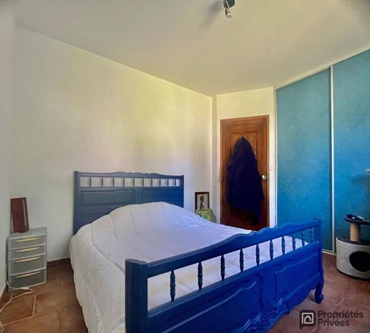 Maison Sisteron 5 pièce(s) 150 m² au style provençal
