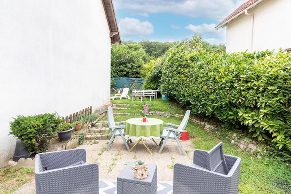 Maison Orsay 5 pièce(s) 97 m2