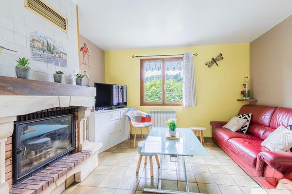 Maison Orsay 5 pièce(s) 97 m2