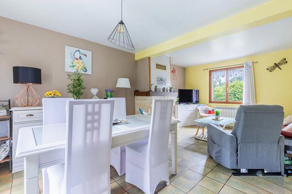 Maison Orsay 5 pièce(s) 97 m2