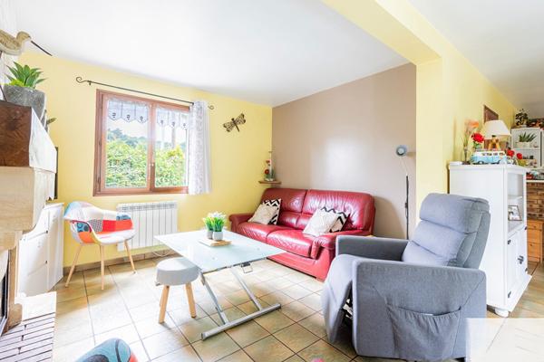 Maison Orsay 5 pièce(s) 97 m2