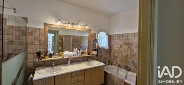 Maison (prestige) à vendre 6 pièces 190 m² Le Beausset