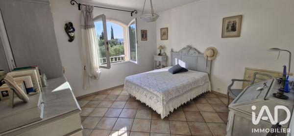 Maison (prestige) à vendre 6 pièces 190 m² Le Beausset