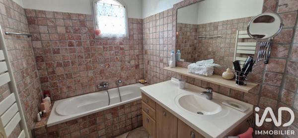 Maison (prestige) à vendre 6 pièces 190 m² Le Beausset