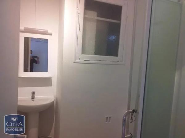 Appartement à louer 3 pièces 68m² Bergerac (24100)