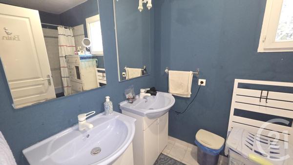 Maison à vendre  5 pièces - 144,23 m2 PLAISANCE DU TOUCH - 31