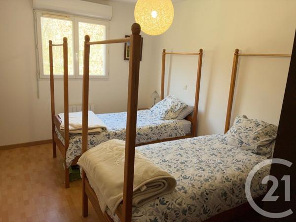 Maison à vendre  5 pièces - 144,23 m2 PLAISANCE DU TOUCH - 31