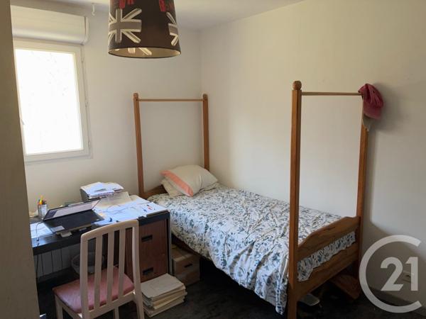 Maison à vendre  5 pièces - 144,23 m2 PLAISANCE DU TOUCH - 31