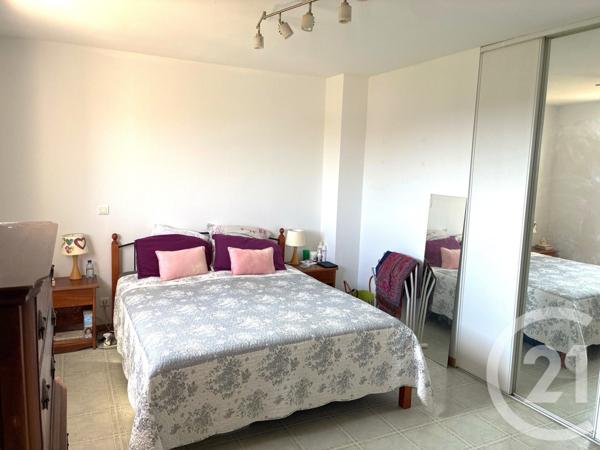 Maison à vendre  5 pièces - 144,23 m2 PLAISANCE DU TOUCH - 31