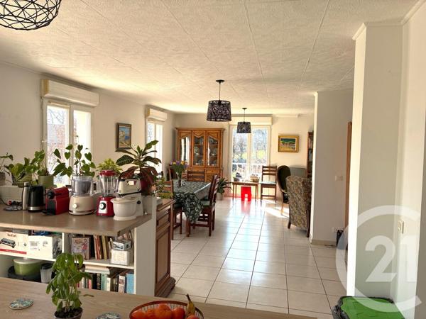 Maison à vendre  5 pièces - 144,23 m2 PLAISANCE DU TOUCH - 31