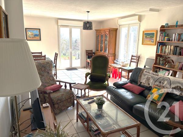 Maison à vendre  5 pièces - 144,23 m2 PLAISANCE DU TOUCH - 31