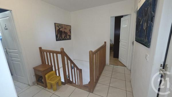 Maison à vendre  5 pièces - 144,23 m2 PLAISANCE DU TOUCH - 31