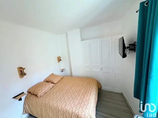 Maison à vendre 5 pièces 88 m² Collioure