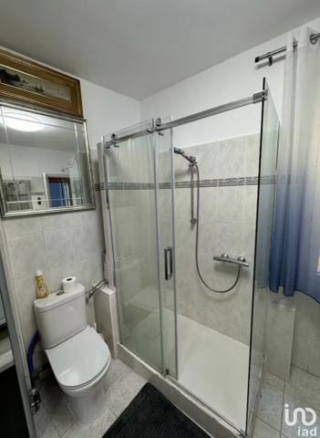 Maison à vendre 5 pièces 88 m² Collioure